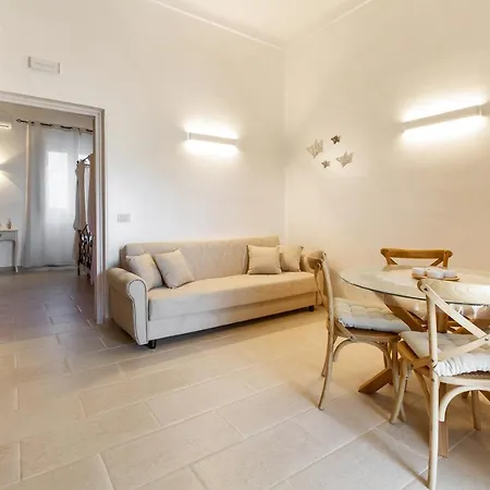 Relax In By Barbarhouse Tatil Evi *