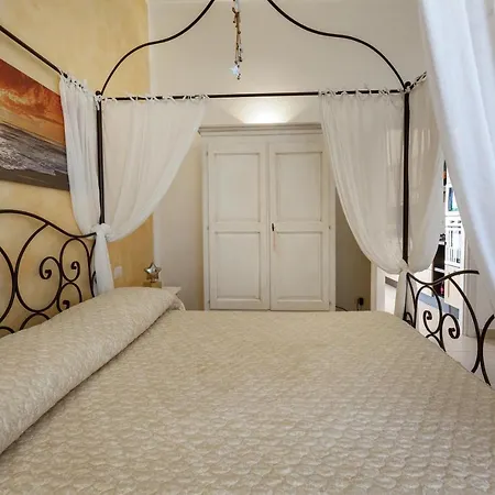 Relax In By Barbarhouse Tatil Evi *